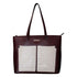 Ladies Hand Bag (Code-1001798 coco Green)